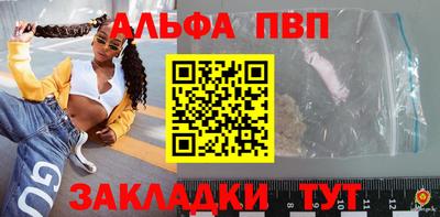 стаф Тверь
